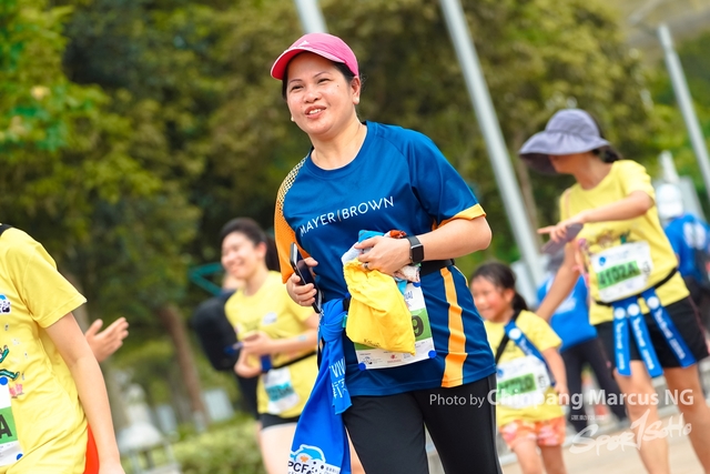 ChinPangMarcusNG-526