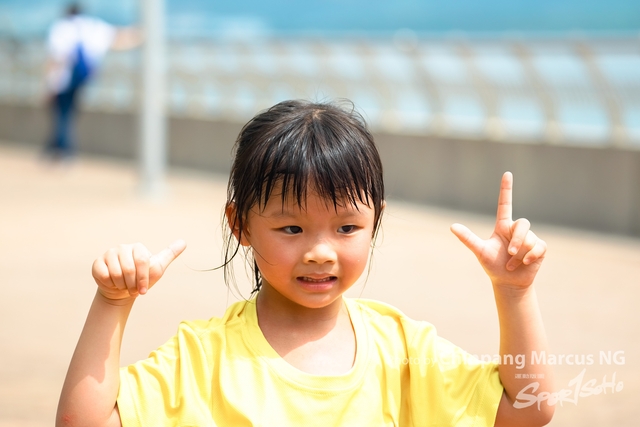 ChinPangMarcusNG-252