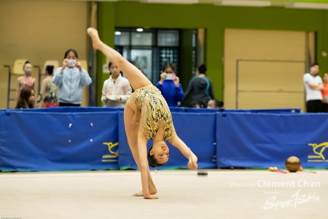 RG20190512_242