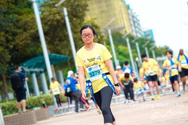ChinPangMarcusNG-528