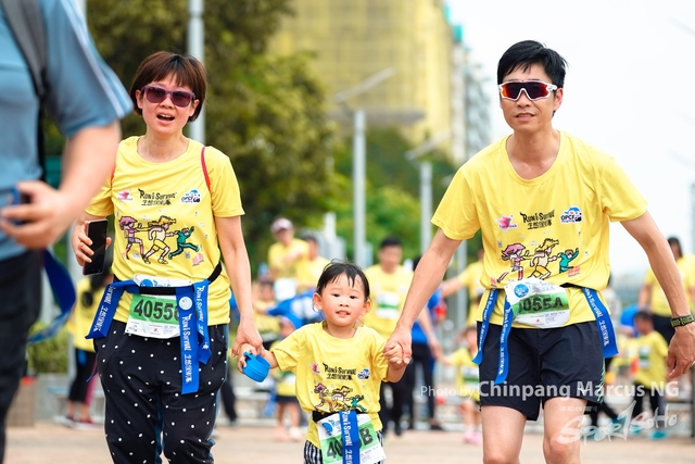 ChinPangMarcusNG-529
