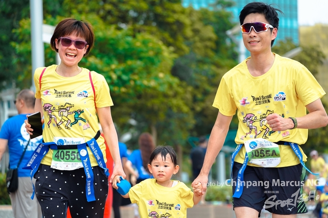 ChinPangMarcusNG-530