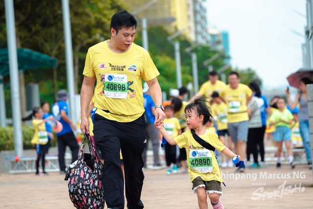 ChinPangMarcusNG-531