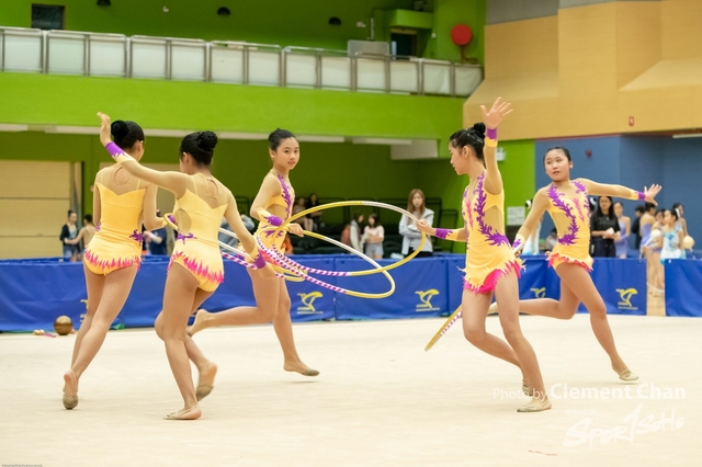 RG20190512_249