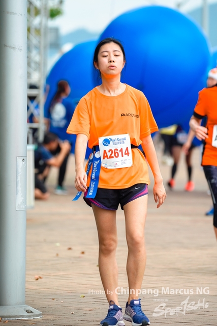 ChinPangMarcusNG-257