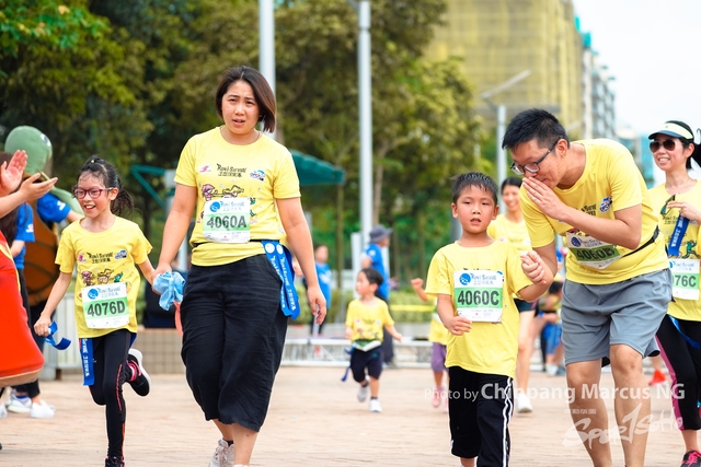 ChinPangMarcusNG-533