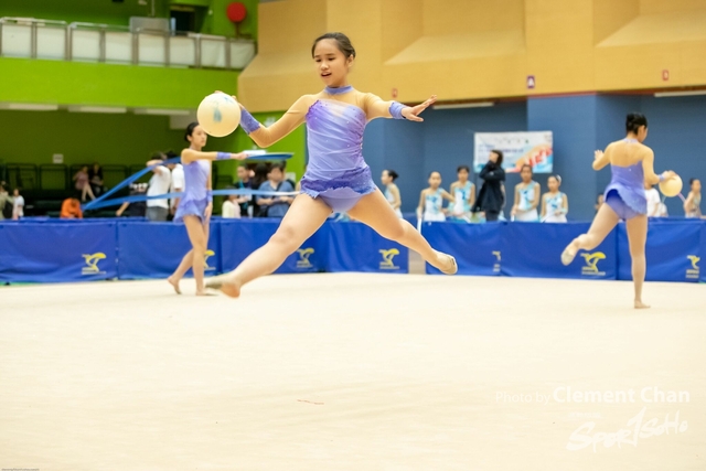 RG20190512_254
