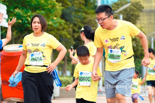 ChinPangMarcusNG-534