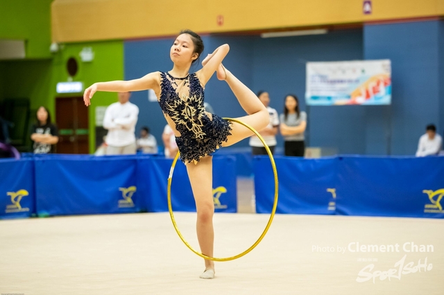 RG20190512_256