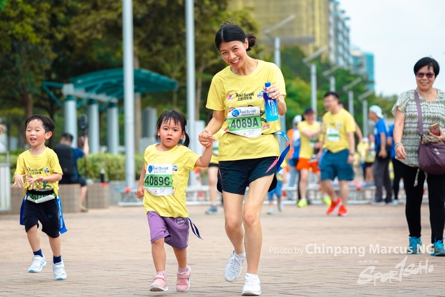 ChinPangMarcusNG-535