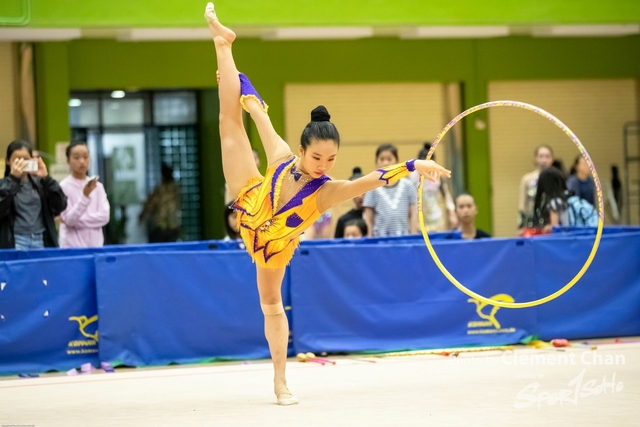 RG20190512_257