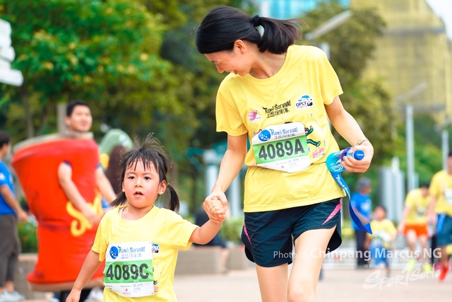 ChinPangMarcusNG-536