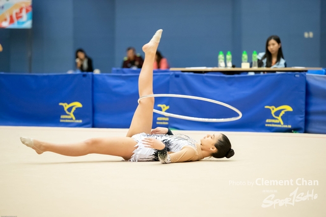 RG20190512_261