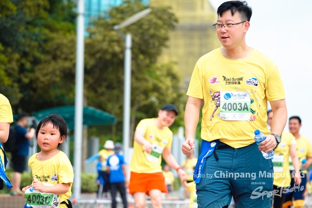 ChinPangMarcusNG-539