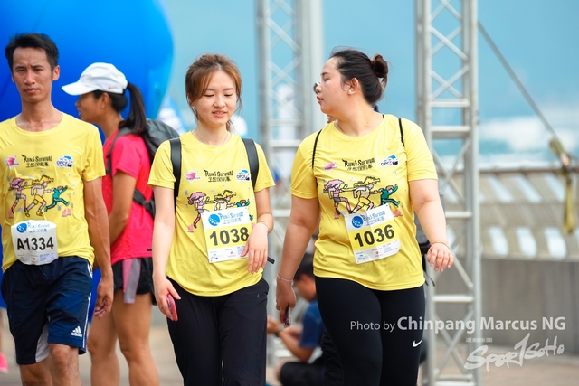 ChinPangMarcusNG-264