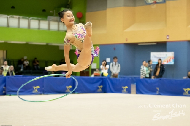 RG20190512_264