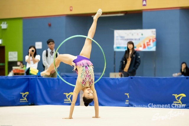 RG20190512_265