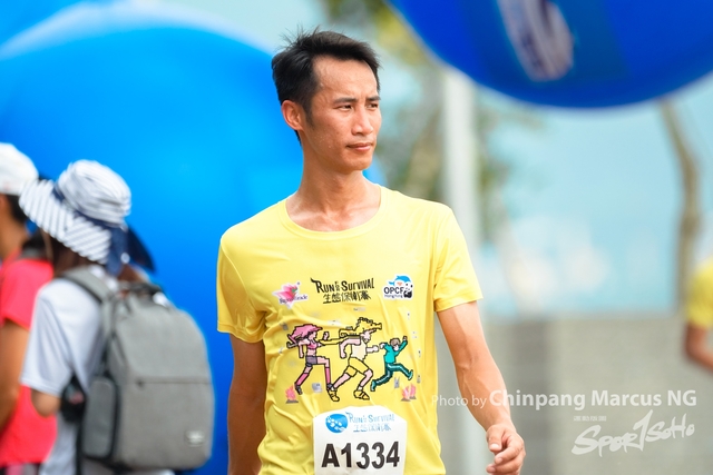 ChinPangMarcusNG-265