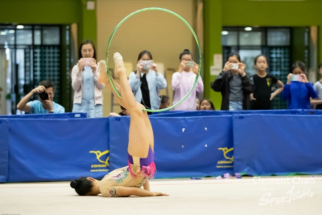 RG20190512_266