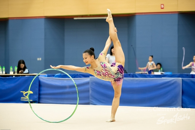RG20190512_267