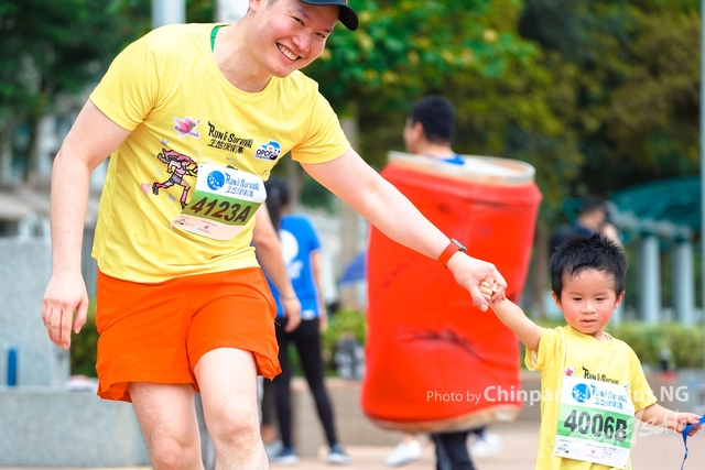 ChinPangMarcusNG-542