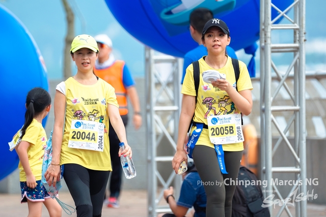 ChinPangMarcusNG-267