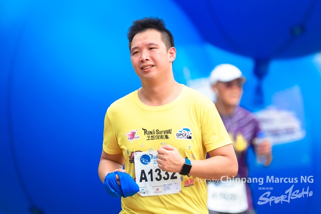 ChinPangMarcusNG-268