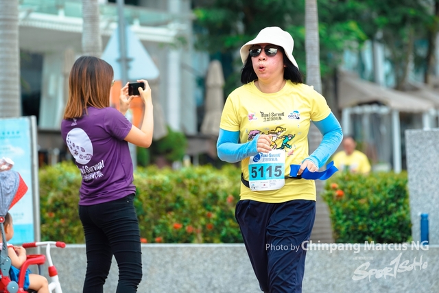ChinPangMarcusNG-544