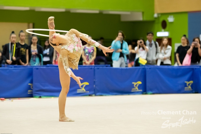 RG20190512_272