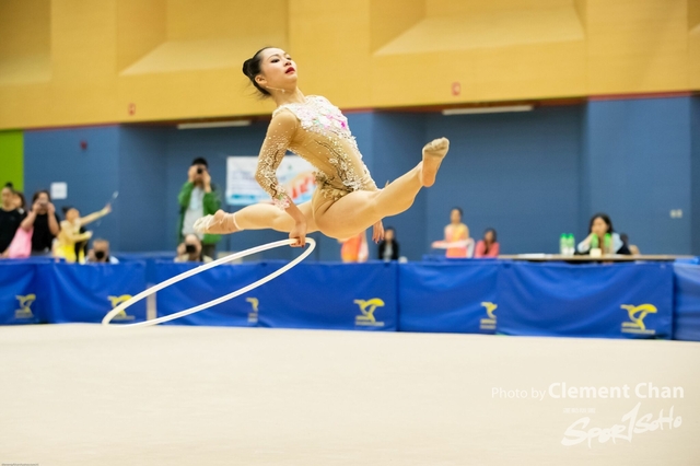 RG20190512_274