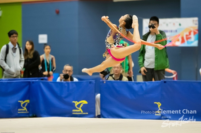 RG20190512_275