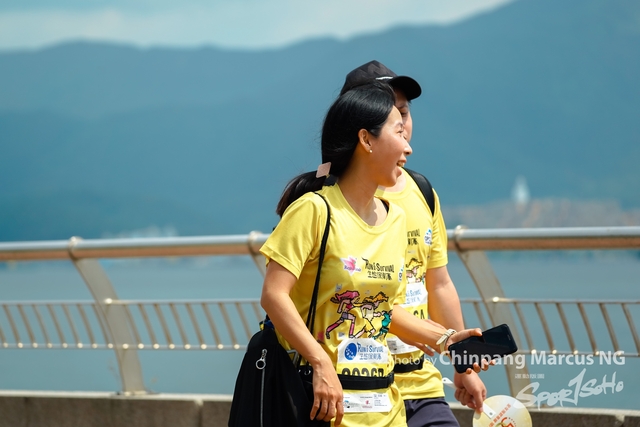 ChinPangMarcusNG-271