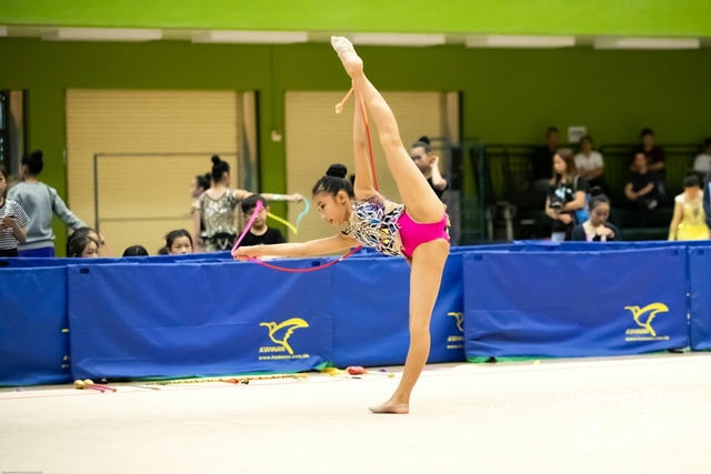 RG20190512_276
