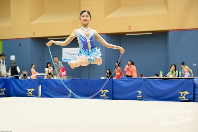 RG20190512_279