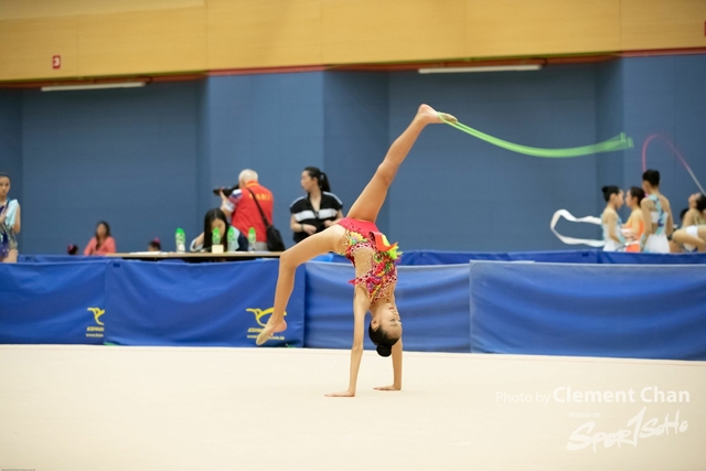 RG20190512_281