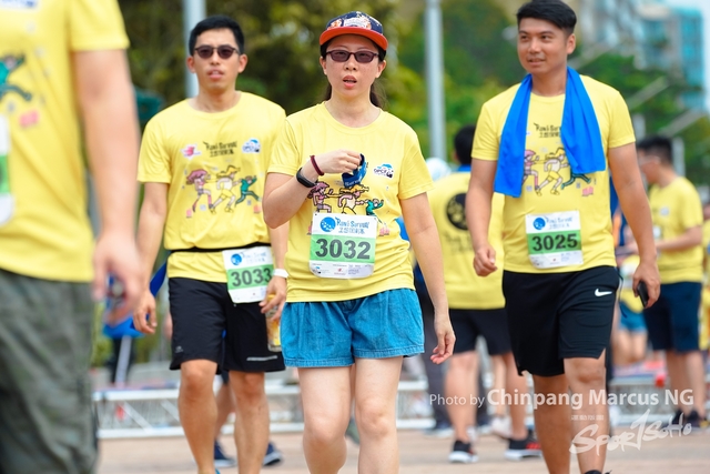 ChinPangMarcusNG-550