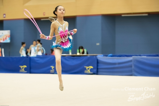RG20190512_283