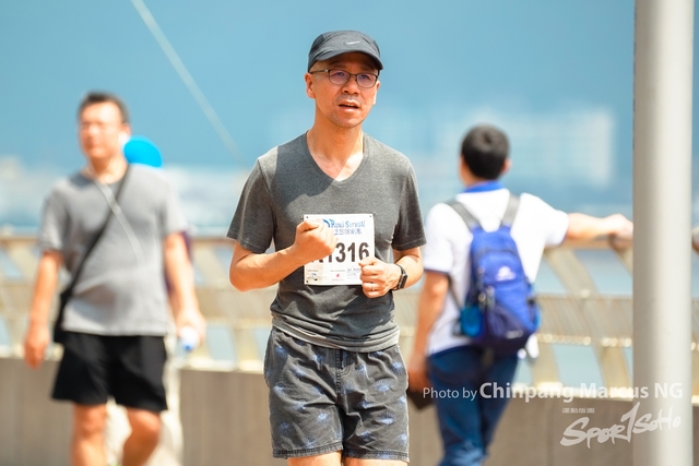 ChinPangMarcusNG-277