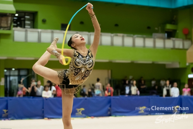 RG20190512_285