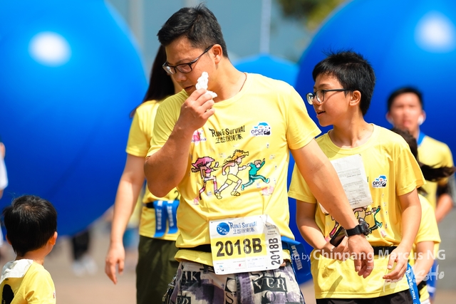 ChinPangMarcusNG-279