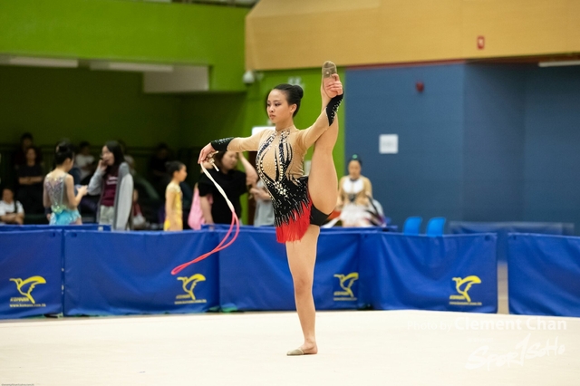 RG20190512_288