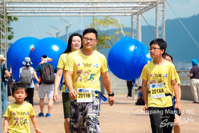 ChinPangMarcusNG-281