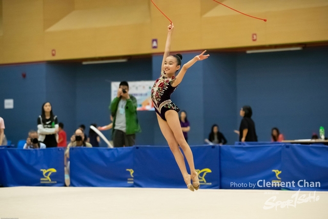 RG20190512_292