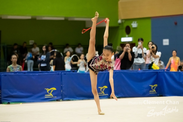 RG20190512_293