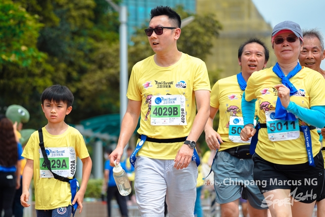 ChinPangMarcusNG-559