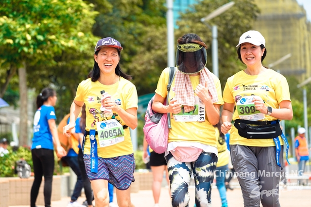 ChinPangMarcusNG-560