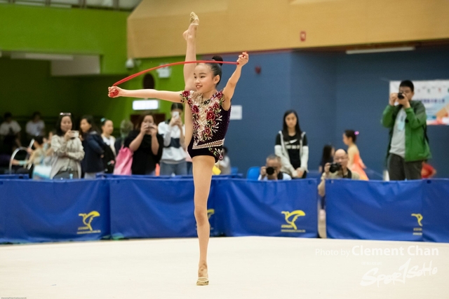 RG20190512_295