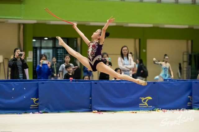RG20190512_296