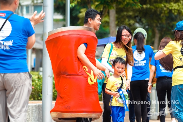 ChinPangMarcusNG-561