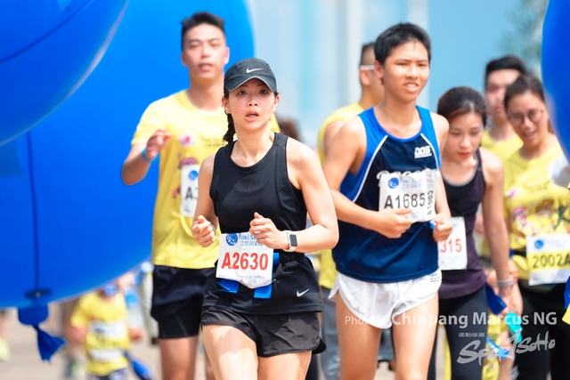 ChinPangMarcusNG-286